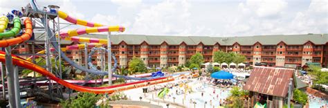 We did not find results for: Lake Wilderness Outdoor Waterpark - Wilderness at the Smokies