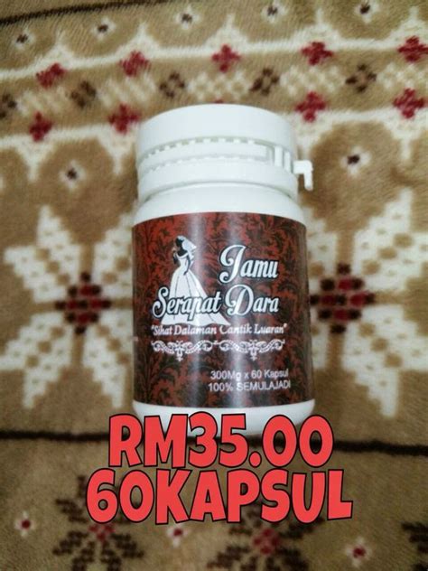 What does berkait rapat mean in english? Jamu Serapat Dara MANJAKANI ASLI 100%