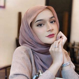 25 سنة الحالة الاجتماعية : لزواج التعدد او المسيار مطلقة فلسطينية مقيمه في المغرب علي ...