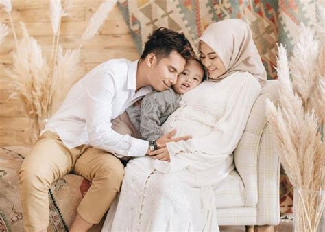 5 Keluarga Indonesia Terbaik Yang Viral Di Youtube
