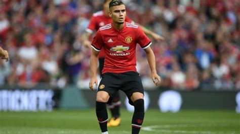 View his overall, offense & defense attributes, compare him with other players in the game. 21-year-old shows Jose Mourinho what he's missing at Man ...