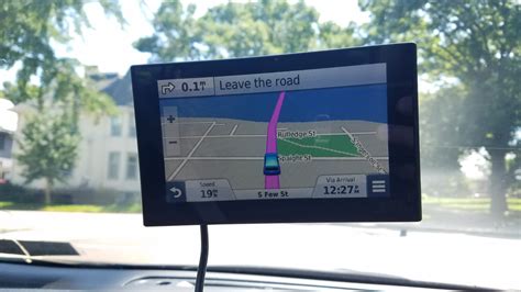 My Gps Told Me To Drive Into A Lake Rmildlyinteresting Mildly