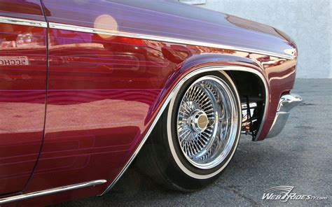Here you can get the best lowrider car wallpapers for your desktop and mobile devices. Lowrider Cars Wallpapers - Wallpaper Cave