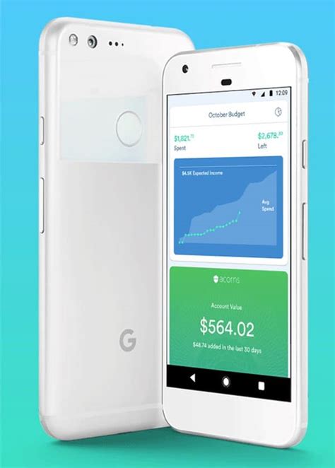 Download clarity money 1.14.5 apk or other older versions. Personal Finance App Clarity Money Launches on Android & Web