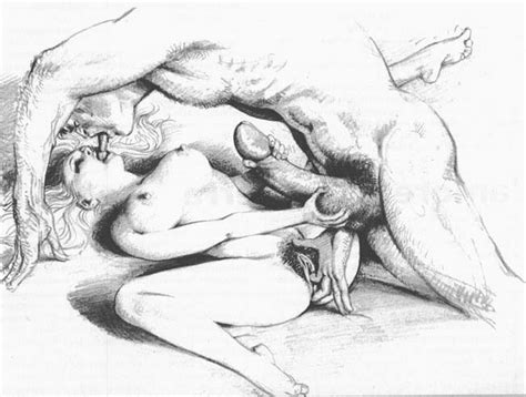 Hot Pencil Drawings Page 14 Xnxx Adult Forum