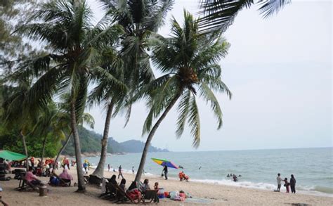 Perak merupakan salah satu negeri yang terletak di tanah besar semenanjung malaysia. Tempat Menarik Di Perak (Terkini) | Melancong Ke Destinasi ...