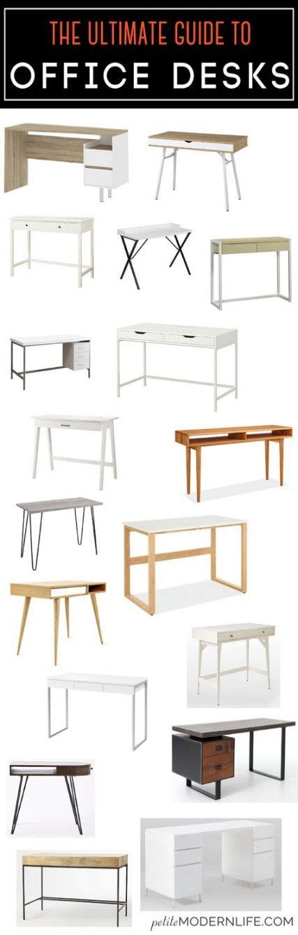 Trendy Home Office Diy Desk Workspaces Ideas | Home office table