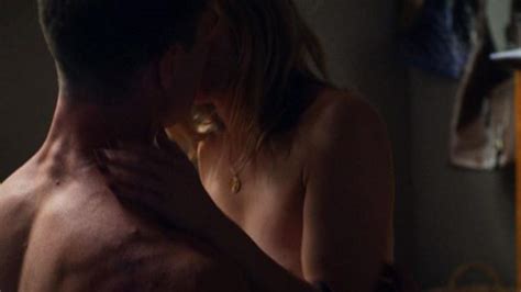 Kristen Bell Nude And Sexy 123 Photos Sex Scenes Compilation