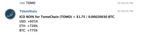 Here, bitcoin (btc) is known as a good thing and earned money with its activities. bitcoin mining illegal in india : Only with us, all the ...