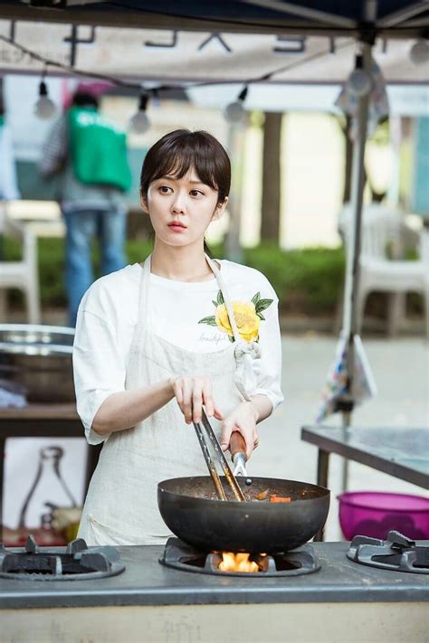 go back couple ep 1_if you could see your mother again. Pin oleh nancy di Go back couple drama (Dengan gambar)