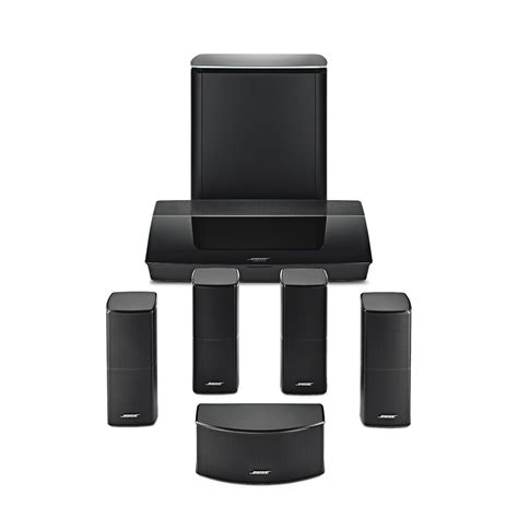 Best Bose Home Audio Systems The Best Home