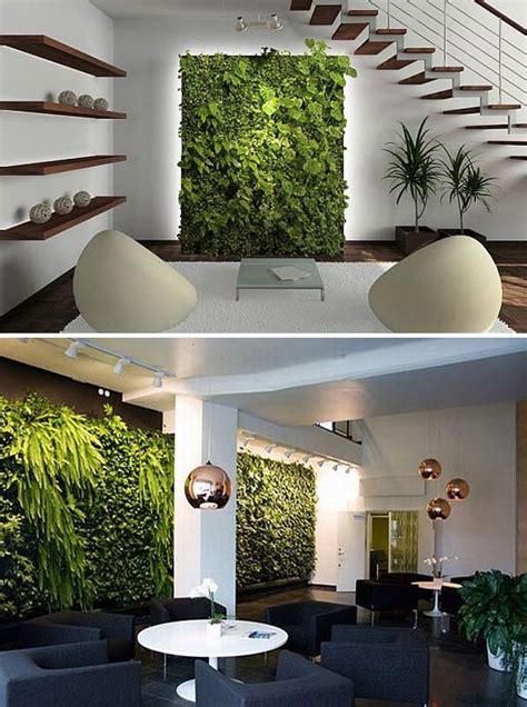 10 Simple Indoor Plants For Best Quality Air Homemydesign Vertical