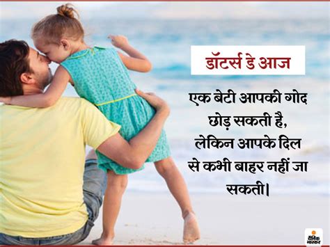 मदर्स डे कब है ? वर्ल्ड टूरिज्म डे आज, जानिए क्यों मनाया जाता है, कब हुई ...