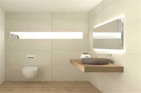 Sie möchten ihr badezimmer sanieren, renovieren oder umbauen? 3D-Badplanung | AIXZENTE Fliesenfachgeschäft Aachen