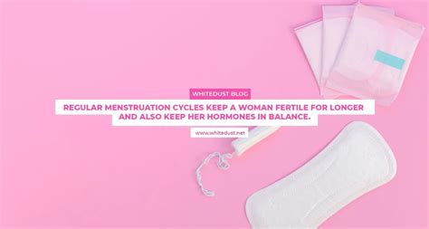 Why using norethisterone to treat aub. 8 Effective Ways to Induce Period Faster {2020 ...