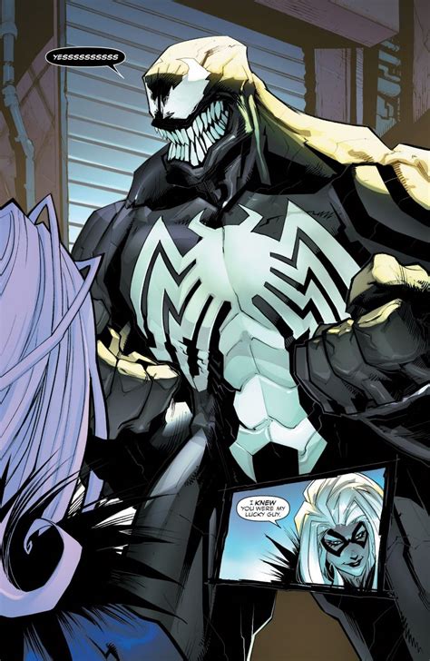 Fortnite Venom Skin Will Be As Big As The Brutus Fortnite Battle Royale