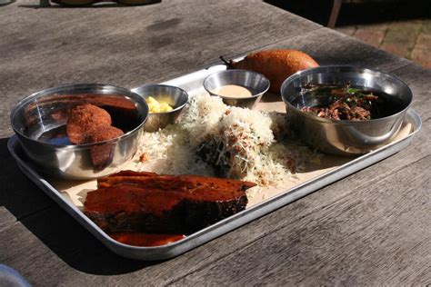 Since these dogs are highly active and very muscular, they should be fed specifically designed dog food. Guide to the best South African food - Once In A Lifetime ...
