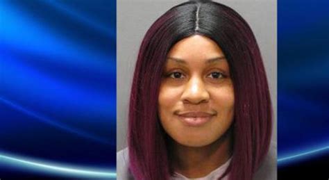 woman accused of performing sex act in courthouse arrested classix atl