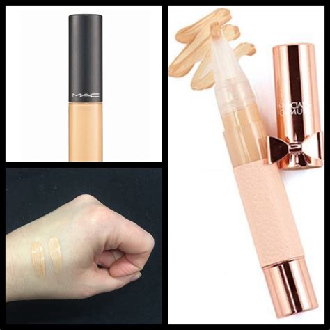 5 Foundation Mistakes Youre Probably Making And How To Fix Them Beautie