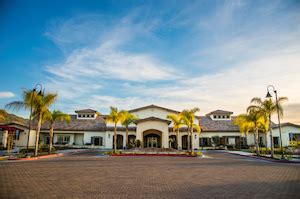 Anthony provides health, wellness, and satisfaction to all of their patients through a rolf r drinhaus, md. The 10 Best Assisted Living Facilities in Loma Linda, CA