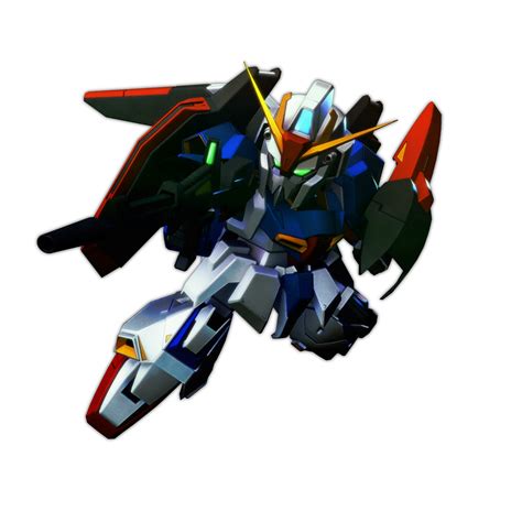 Msz 006 Zeta Gundam Mobile Suit Gundam Image By Bandai Namco
