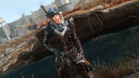 Armor Name Plz Request And Find Skyrim Non Adult Mods Free Download