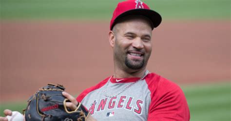 Eight Active Hitters Who Could Reach 3000 Hits After Pujols