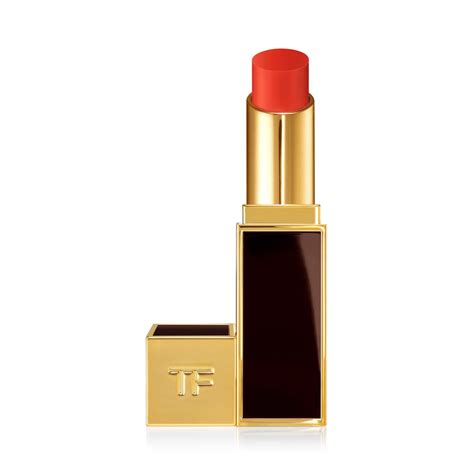 Tom Ford Beauty Lip Colour Lipstick Women Lipstick Flannels Fashion Ireland