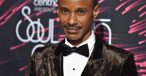 Tevin Campbell's Most Unforgettable Classic Hits