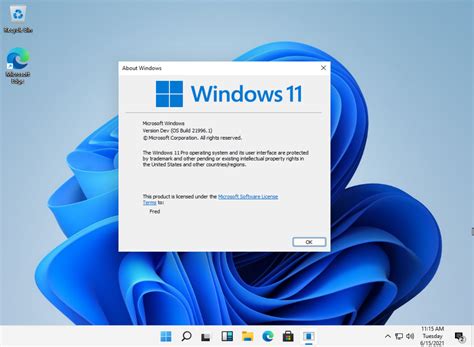 Windows 11 Iso Preview News Windows 11 Reverasite