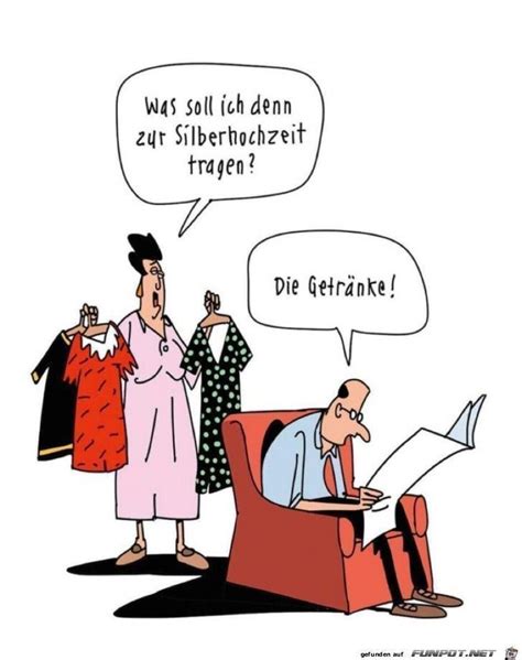 Check spelling or type a new query. Der Beitrag erschien zuerst auf Eventplanung Pinterest ...