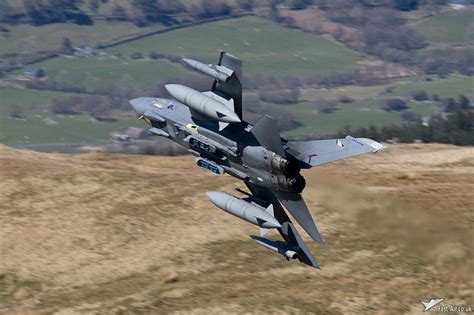 Here he talks about.well really, whatever he wants. tornado gr4 cockpit