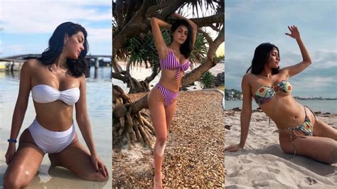 Mj Lastimosas Jaw Dropping Photos Abs Cbn Entertainment