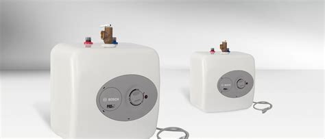 Peco Rebate Hybrid Hot Water Heater