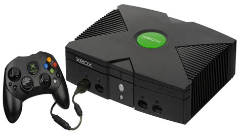 Xbox 20th Anniversary Celebration Airing Next Week Techraptor