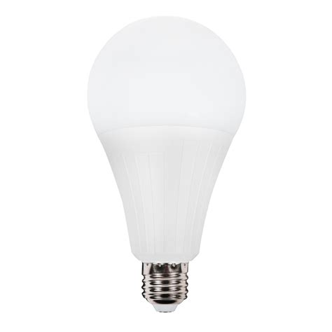 Indoor Lighting China Price 3w 7w 9w 12w Led Bulbs Lamp China Led