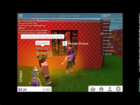 See more ideas about roblox pictures, custom decals, roblox codes. Welcome to Bloxburg 5+ menu codes! | Doovi