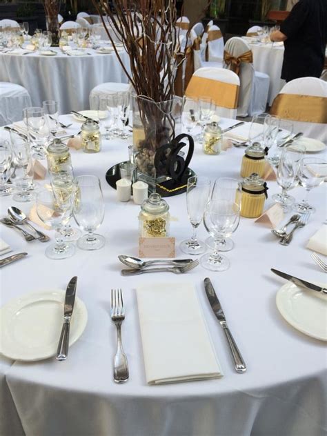 Our wedding hire services include wedding decorations, styling, dj and photo booth hire in perth, wa. Perth Wedding Decor | Wedding Decorations | Easy Weddings