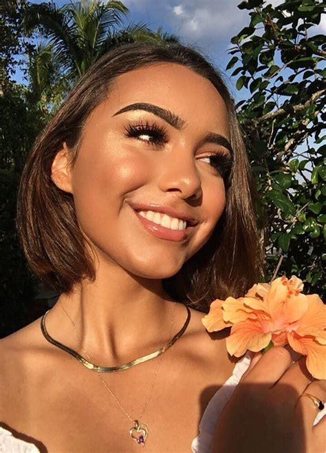 48 Natural Glow Makeup Ideas That Every Girl Will Want To Copy