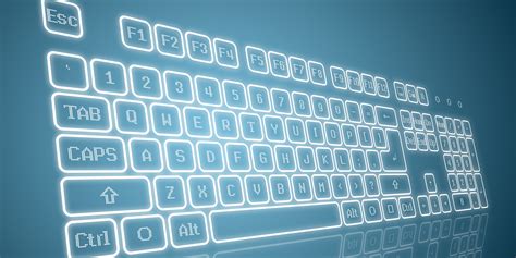 Popular Keyboard Technology Compared Which Is Right For You