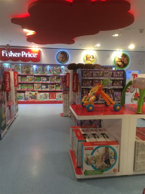 The Toy Store Uae Dubai Mall Dubai Toys Childrens Layout