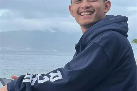 Profil Biodata Evos Sam 13 FF Lengkap Umur IG Agama Asal Tanggal