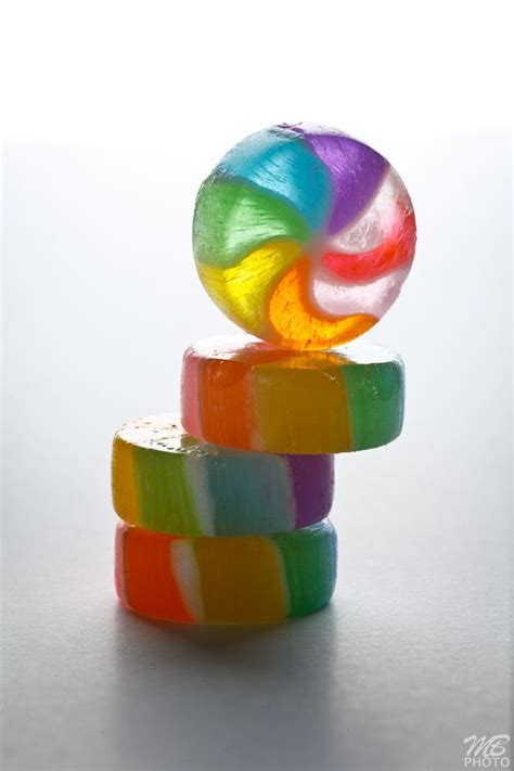 1000 Images About Bonbons Candies On Pinterest Jelly Beans