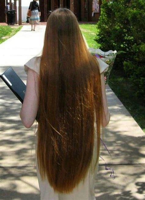 350 best magnificent very long hair images on pinterest long hair longer hair and beautiful