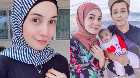 New official account izreen azminda brand advocate @hausskinhq email : Ude Wahid dan Izreen Azminda muncul di mahk4mah, rumah ...