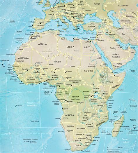 Argelia, angola, benín, botsuana, burkina faso, burundi, camerún, cabo verde, república centroafricana, chad, comoras, república democrática del congo, república del congo, yibuti, egipto, guinea. Stuffs: Mapa-Mundi