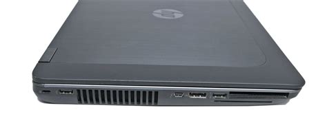 Hp Zbook 15 G2 Cad Laptop 32gb Ram Core I7 256gb Ssdhdd Quadro