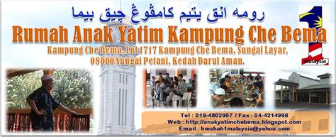 Allah berfirman dalam hadist keutamaan. ~mummyrokiah: Kedudukan kita dan Anak Yatim