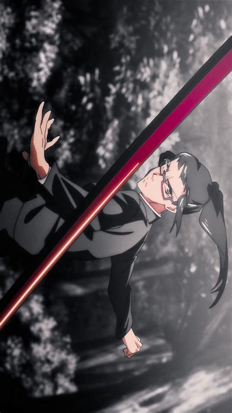 I Believe In Maki Supremacy 5 Anime Kawaii Anime Death Note Otaku