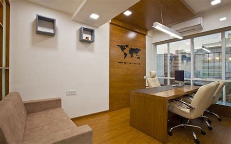 Office Corporate Office Bengal Interiors Best Interior Design
